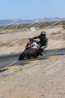 media/May-25-2024-TrackXperience (Sat) [[8ec55f75b9]]/2-Level 2/Session 3 (Turn 9 Inside)/